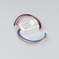 Блок питания ARJ-КЕ42350-PFC-TRIAC-А (15W, 350mA) (Arlight, IP44 Пластик, 5 лет) 028280