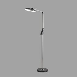 Торшер «LUMION» 8332/15FL, серия: GENRI - -