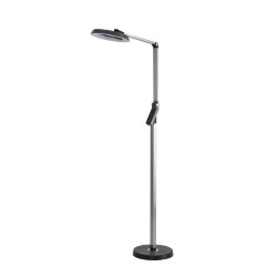 Торшер «LUMION» 8332/15FL, серия: GENRI - -