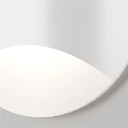 Встраиваемый светильник Biscotti 3000К 3Вт IP 65 (Белый)