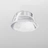 Линза ⌀43mm 50° для Фокус / Focus LED 12Вт (Прозрачный) LensD38-50 - фото 4