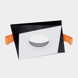 'Светильник InLondon HILL черно-белый, NC1778BKWH 002233