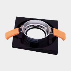 'Светильник InLondon HILL черно-белый, NC1778BKWH 002233