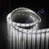 Светодиодная лента 360A 220V 3036 88 Led/m white IP68 - фото.