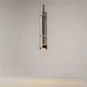 Подвесной светильник Ордо / Ordo 3000К 8Вт (Черный) MOD272PL-L12B3K1 - фото 15