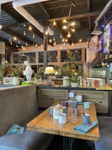 Лампа светодиодная филаментная 11W/4000K (=100W) E27 | Прозрачная | PARATHOM FILAMENT | - OSRAM. Фото