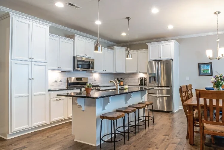 Лампа светодиодная филаментная 11W/4000K (=100W) E27 | Прозрачная | PARATHOM FILAMENT | - OSRAM. Фото 2