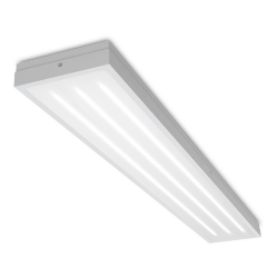 Светильник WOLTA PRO ЛАЙНЕР IP54 GL ДПО03-54-105-6К 54Вт 6500К IP54 Матовый