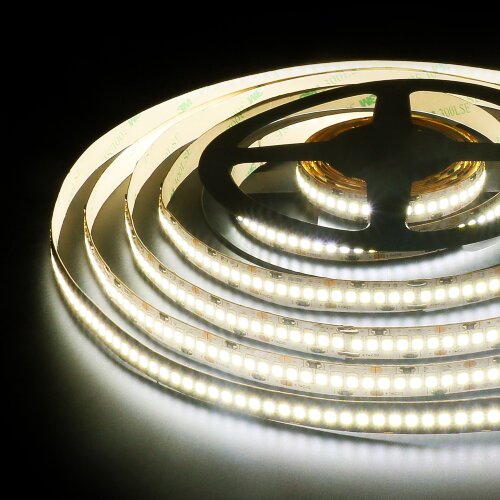 Светодиодная лента - Фото 2