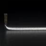 Светодиодная лента 12 В 16 Вт/м 240 Led/м 2835 IP65, дневной белый 4200K, 5 м Лента светодиодная 12V 16W 240Led 2835 IP65 дневной белый, 5м - фото 2