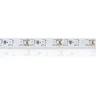 Светодиодная лента Standart class, 3528, 120led/m, Green, 12V, IP33 - фото II