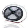 Светодиодная лента Standart class, 3528, 120led/m, Green, 12V, IP33 - фото.