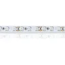 Светодиодная лента Standart class, 3528, 120led/m, Green, 12V, IP33 - фото II