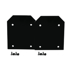 Комплект заглушек WOLTA WAP-WML-EC-01