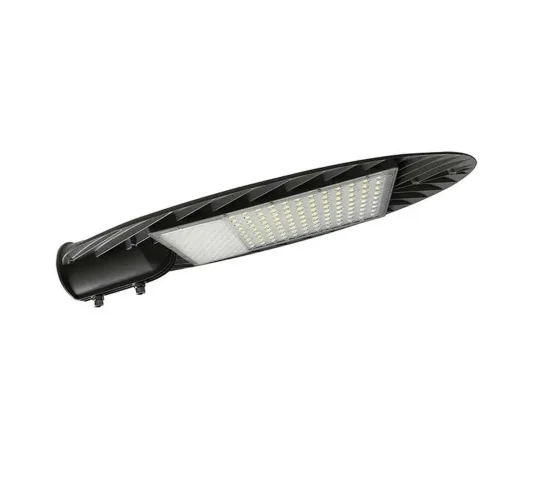 Светильник светодиодный PSL 03 GR 100Вт 5000К IP65 AC190-260В ДКУ уличный Pro JazzWay 5020429 - фото