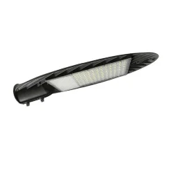 Светильник светодиодный PSL 03 GR 100Вт 5000К IP65 AC190-260В ДКУ уличный Pro JazzWay 5020429