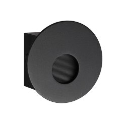 Подсветка лестницы «ODEON LIGHT» 7165/3WL, серия: ESCALA (монтажная коробка)