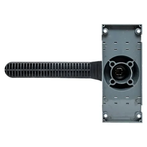 Рукоятка управления для прямой установки на рубильники TwinBlock 1000-1250А PROxima EKF tb-1000-1250-fh - фото 7