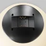 Подвесной светильник Луна / Luna Parity 3000K 10Вт 170° (Черный) TR125B-10W3K-B - фото 5
