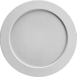 Светильник светодиодный 90 489 ODL-M1-18W-6.5K-WH-LED DOWNLIGHT ОНЛАЙТ 90489