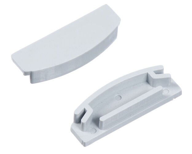 Заглушка для LC-LP-0728 - фото