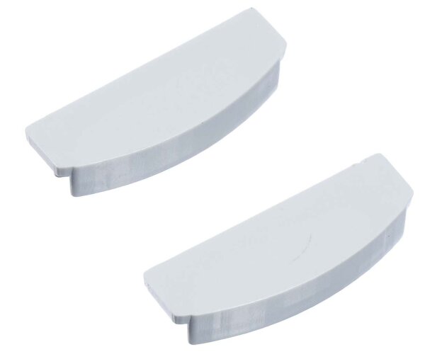 Заглушка для LC-LP-0728 - фото 3