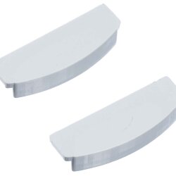 Заглушка для LC-LP-0728