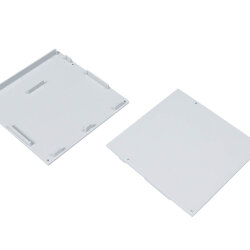 Заглушка для LC-LP-100100