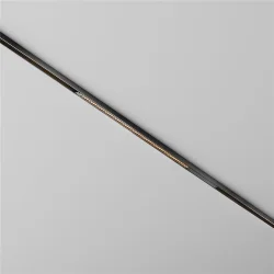 Трековый светильник Точки / Points Exility X 2700-6000K 12Вт 40° Dim Dali2 (Черный) TR241-4-12WTW-DD2-B