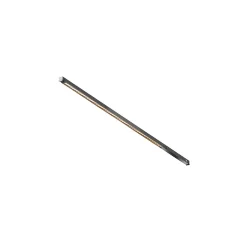 Трековый светильник Точки / Points Exility X 2700-6000K 12Вт 40° Dim Dali2 (Черный) TR241-4-12WTW-DD2-B