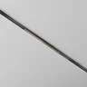 Трековый светильник Точки / Points Exility X 2700-6000K 12Вт 40° Dim Dali2 (Черный) TR241-4-12WTW-DD2-B - фото 3