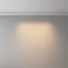 Трековый светильник Точки / Points Exility X 2700-6000K 12Вт 40° Dim Dali2 (Черный) TR241-4-12WTW-DD2-B - фото 3