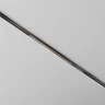 Трековый светильник Точки / Points Exility X 2700-6000K 12Вт 40° Dim Dali2 (Черный) TR241-4-12WTW-DD2-B - фото 9