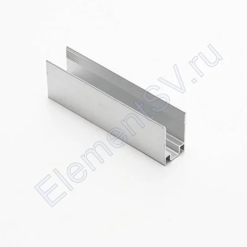 Clip- крепление для светодиодного неона 1425 LN20 - фото.