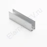 Clip- крепление для светодиодного неона 1425 LN20 - фото.