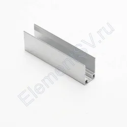 Clip- крепление для светодиодного неона 1425 LN20