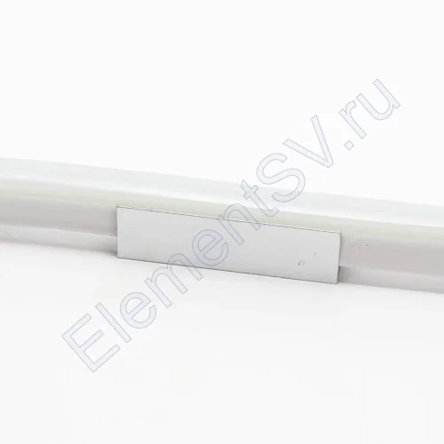 Clip- крепление для светодиодного неона 1425 LN20 - фото 2.