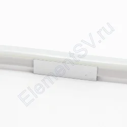 Clip- крепление для светодиодного неона 1425 LN20