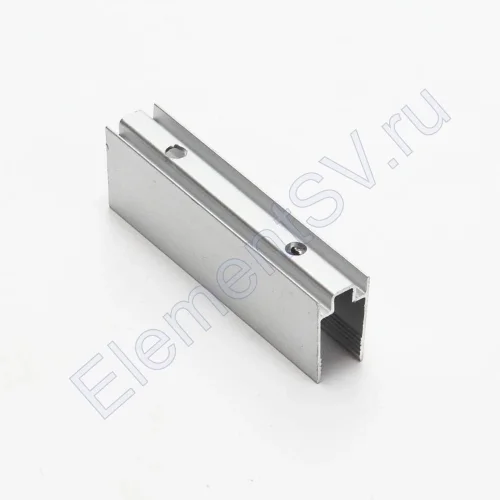 Clip- крепление для светодиодного неона 1425 LN20 - фото 3.