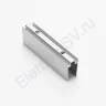 Clip- крепление для светодиодного неона 1425 LN20 - фото 3.