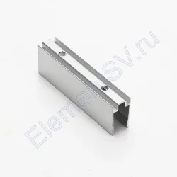 Clip- крепление для светодиодного неона 1425 LN20