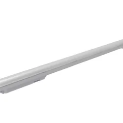 Светильник светодиодный ДСП WP 02 C OP 840 L1500 1500х72х72мм 48Вт 4000К IP65 пылевлагозащ. бел. Русский Свет 15070223185