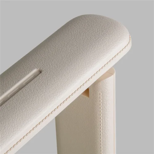 Настольный светодиодный светильник Brava бежевый Brava бежевый (TL90530) - фото 4