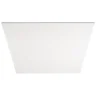 Светильник светодиодный PPL PRO-5 595/R OPAL 30Вт 6500К IP40 4200лм ДВО встраив. Pro+ JazzWay 5070615 - фото