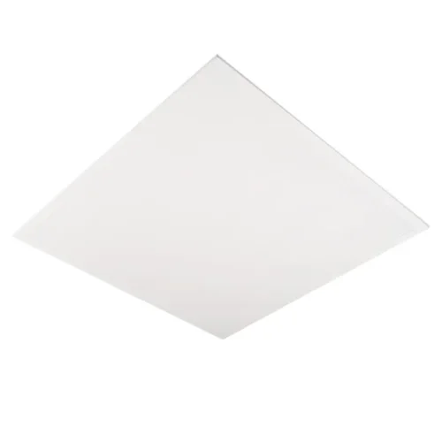 Светильник светодиодный PPL PRO-5 595/R OPAL 30Вт 6500К IP40 4200лм ДВО встраив. Pro+ JazzWay 5070615 - фото 2