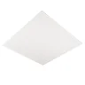 Светильник светодиодный PPL PRO-5 595/R OPAL 30Вт 6500К IP40 4200лм ДВО встраив. Pro+ JazzWay 5070615 - фото 2