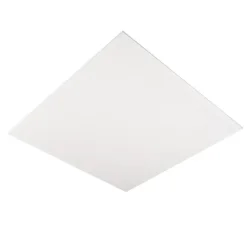 Светильник светодиодный PPL PRO-5 595/R OPAL 30Вт 6500К IP40 4200лм ДВО встраив. Pro+ JazzWay 5070615