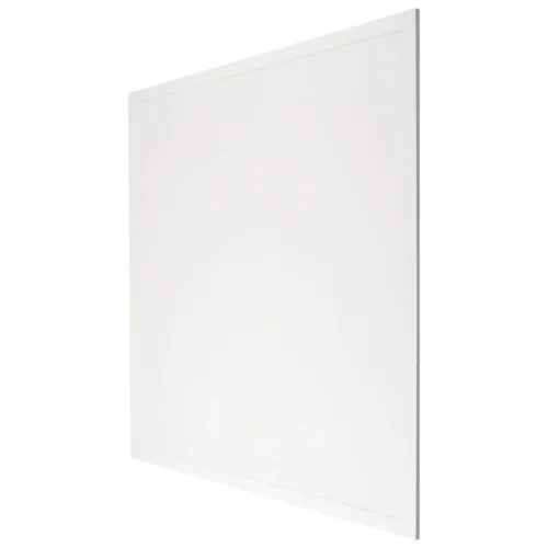 Светильник светодиодный PPL PRO-5 595/R OPAL 30Вт 6500К IP40 4200лм ДВО встраив. Pro+ JazzWay 5070615 - фото 3