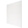 Светильник светодиодный PPL PRO-5 595/R OPAL 30Вт 6500К IP40 4200лм ДВО встраив. Pro+ JazzWay 5070615 - фото 3