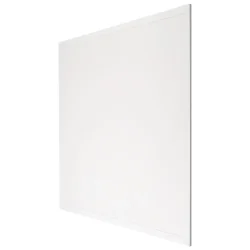 Светильник светодиодный PPL PRO-5 595/R OPAL 30Вт 6500К IP40 4200лм ДВО встраив. Pro+ JazzWay 5070615